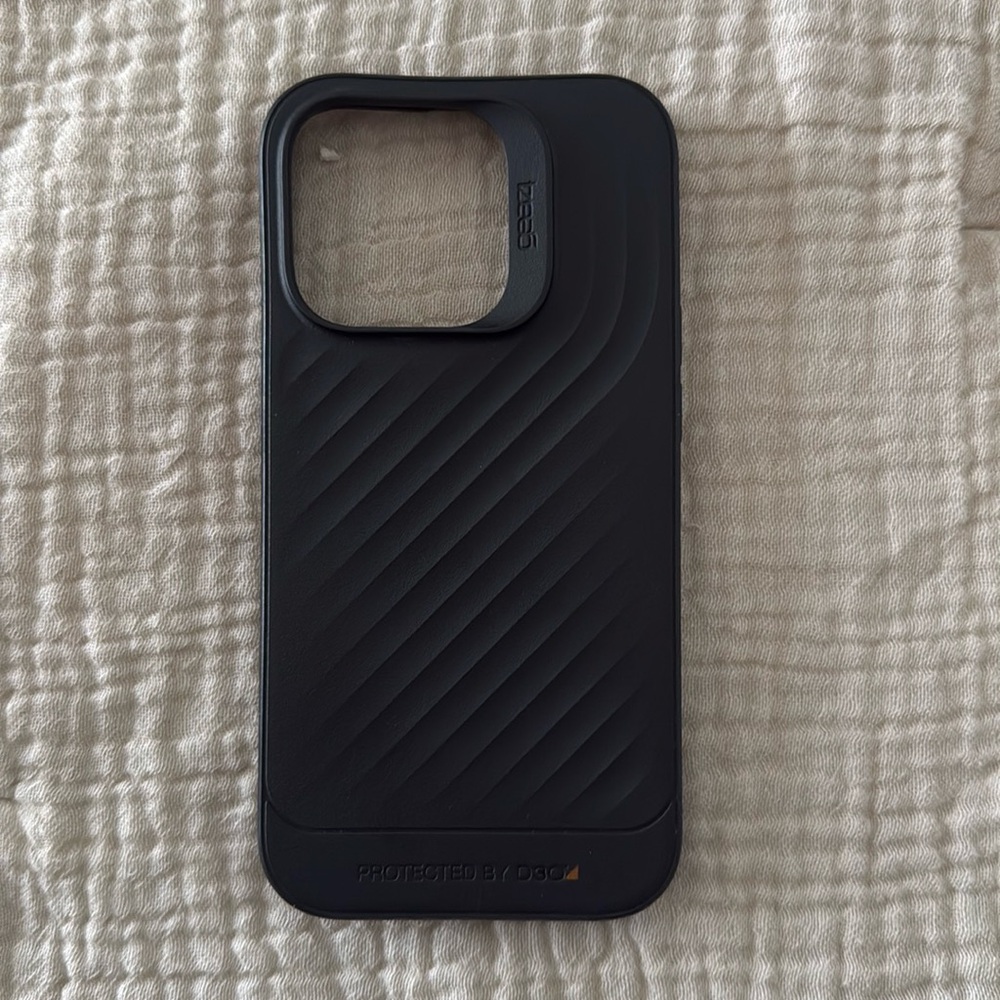 IPhone 14pro Case